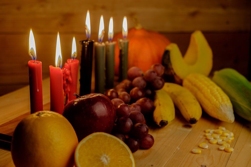 About Wrangell Isolated Group Congregation of Jehovah's Witnesses, Wrangell, Alaska