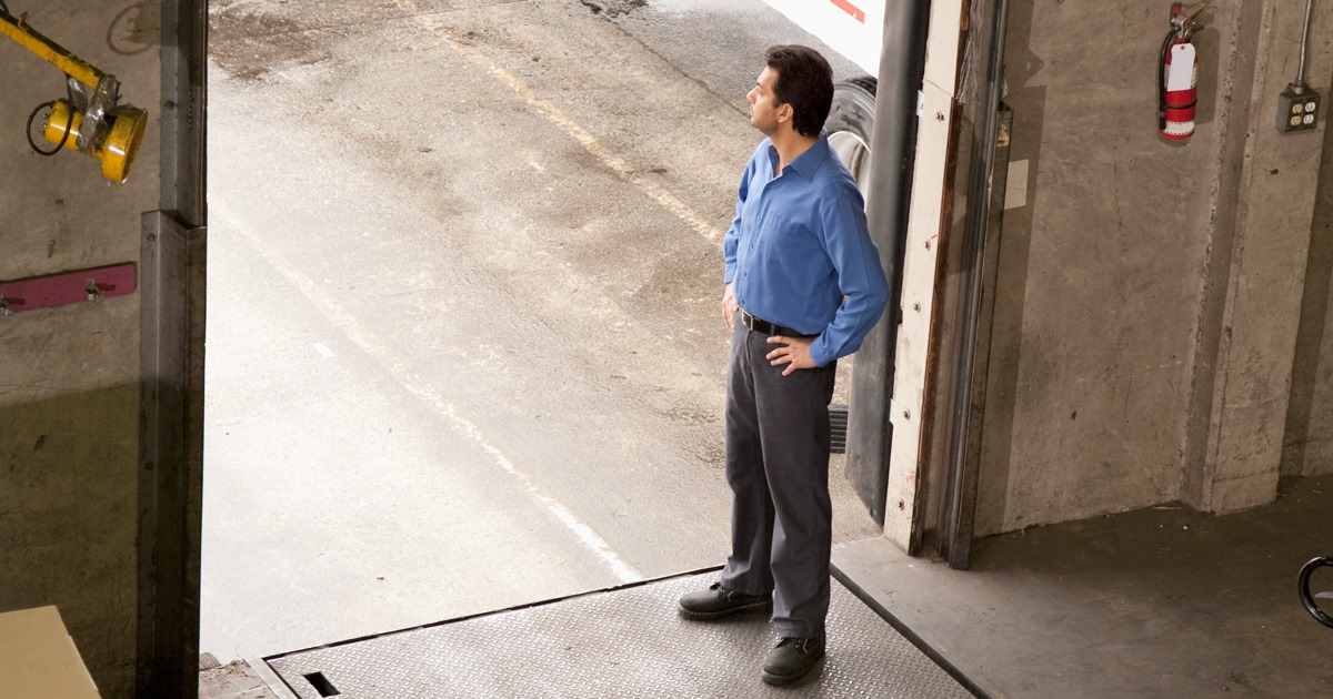 Housing activation and safe sites